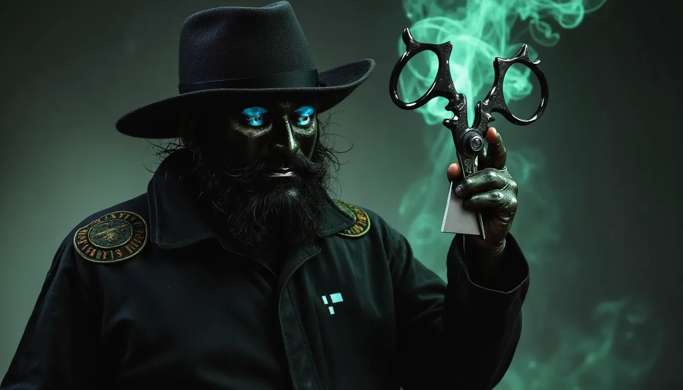 Campaign Side Image 2